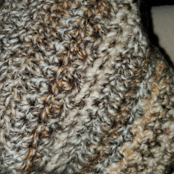 Brand New Infinity Scarf - Picture 3 of 3